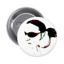 Bouton de Jellyman Pin's