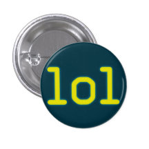Bouton de Lol Badges