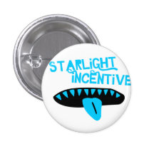 bouton de rawr badge