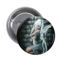 Bouton "oublié" badges avec agrafe