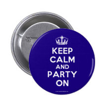 Boutons Badges