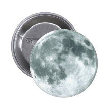 Boutons de "PLEINE LUNE" Badges
