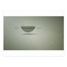 bowl.jpg postkarte
