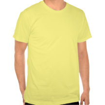 Boxe de l'URSS T-shirts
