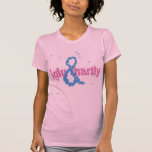 "Boxt" durch Katie Sieger 07.27.09 Shirts