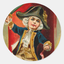 boy_007 adhésifs