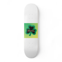 Brand-Familien-Skateboard