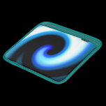 Brandung ipad sleeves