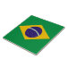 Seite