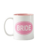 Hochzeit