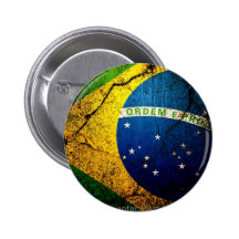 brazilian_flag_ anstecknadelbutton