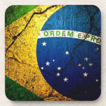 brazilian_flag_ sous-bock