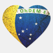 brazilian_flag_ sticker
