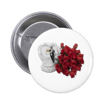 BrideGroomRoses012511 Badges