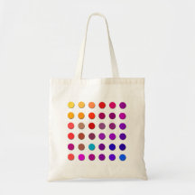 Bright Spots Bags