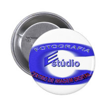 BRINDES4YOU BADGES