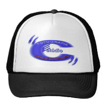BRINDES4YOU BASEBALLCAP