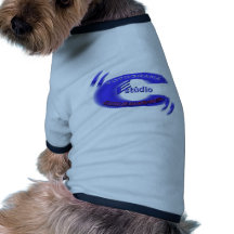 BRINDES4YOU VÊTEMENT POUR ANIMAL DOMESTIQUE