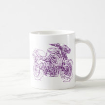 Brite 2012 Sp3 Tee Tasse