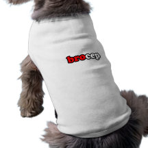 BROCEP MANTEAUX POUR ANIMAUX DOMESTIQUES