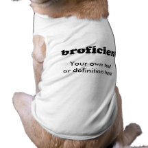 BROFICIENT MANTEAU POUR CHIEN
