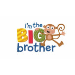 Großer Bruder