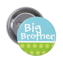 Bruder-Knopf Buttons