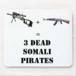 BS-Sniper-01-03, ak47jt7, +, =, 3 totes somalische Mauspad