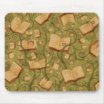 Bücher (Farbe 3)