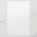 Hinten