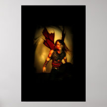 Bugul Noz Posters