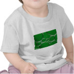 Bulles T-shirt