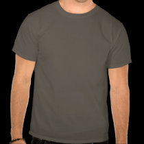 "Bumsen Sie die Hasser " t-shirts
