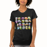 Kawaii T-Shirts