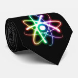 Wissenschaft Krawatten
