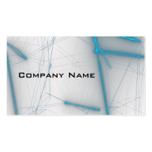 business_profile visitenkartenvorlagen
