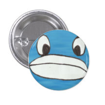 Button des Dewhale