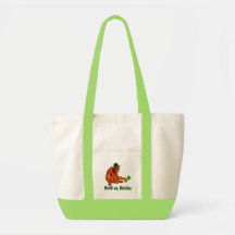 Buvez jusqu'à la dernière goutte, ***** de B Sacs Fourre-tout