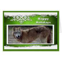 c-2011-grey-wolf-019 cartes