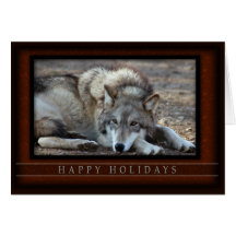 c-2011-grey-wolf-044 cartes