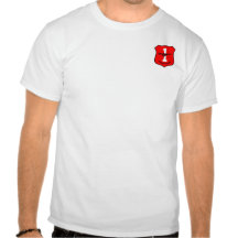 c-3603 t-shirt