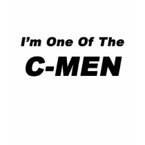 C-Männer