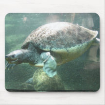 CA4TIR89 TAPIS DE SOURIS
