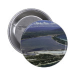 Cabo Rojo nationales Schutzgebiet, Puerto Rico Buttons