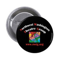 Cadeaux de NWTG badges publicitaires
