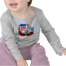 Cadeaux grunges de football du football d'art de R T-shirt
