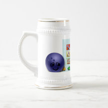 Cadeaux préférés de Noël Mugs