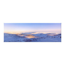 Cairngorm Nationalpark