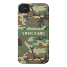 Caisse personnalisée de l'iPhone 4/4S de région bo Coques iPhone 4 Case-Mate