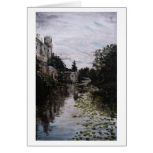 camelot cartes de vœux